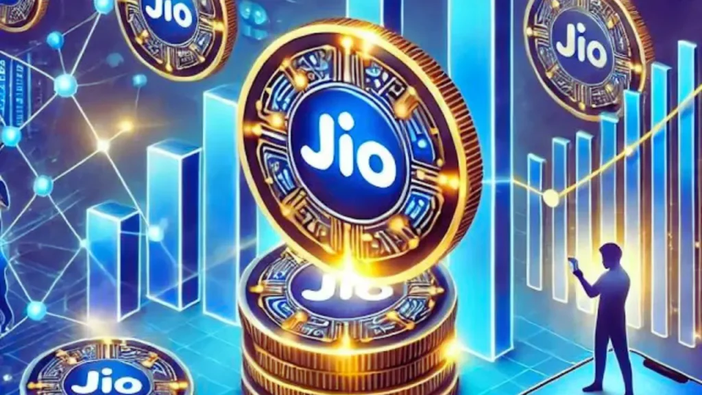 Jio-Coins-Calculator